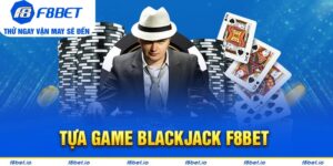 blackjack f8bet