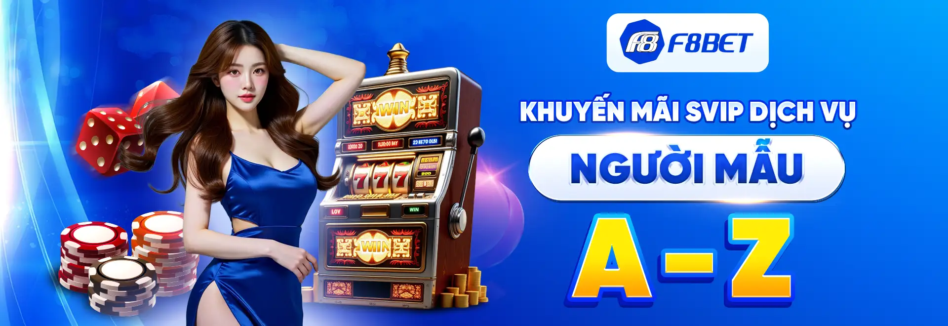 banner nhà cái f8bet 2026